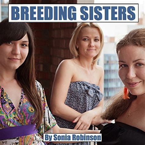 porn breed|Free Breeding Porn Videos .